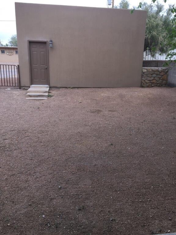 Building Photo - 1401 Monte Vista Ave
