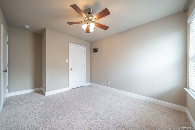 Building Photo - 12911 Brewster Mill