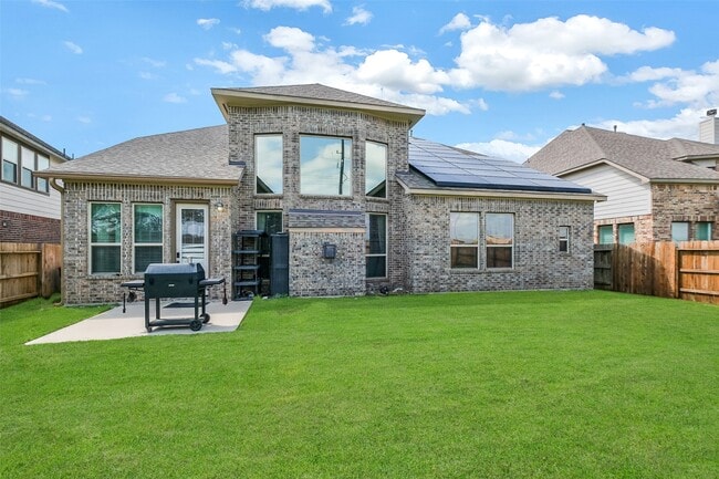 Building Photo - 2610 Orleans Way