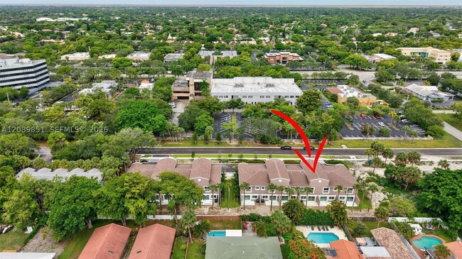Building Photo - 1533 NW 94th Ave