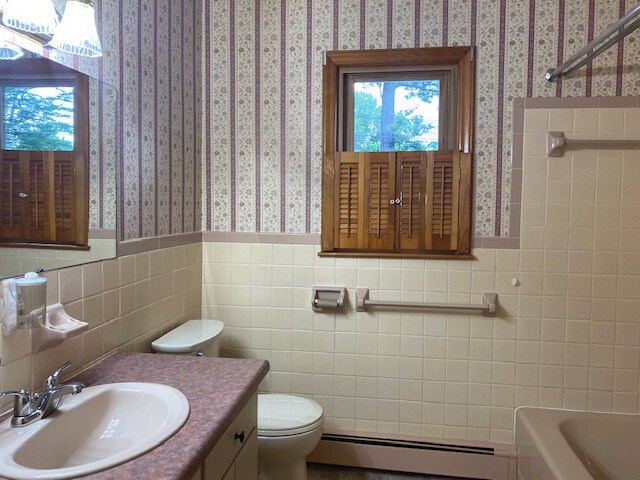 Building Photo - 432 Petty Ave