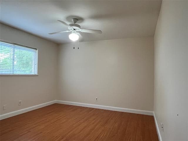 Building Photo - 1209 Platt Dr