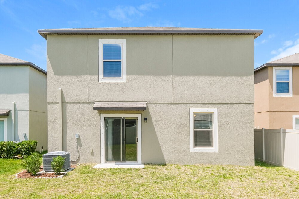 Building Photo - 9646 Lemon Drop Lp
