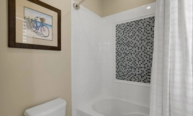 Building Photo - Welcome Home to Brea's Premier Living Expe...