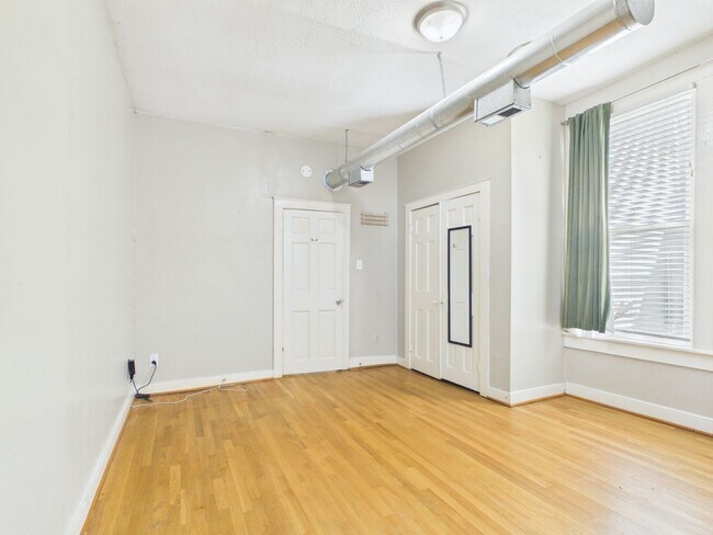Building Photo - 2501 Semmes Ave