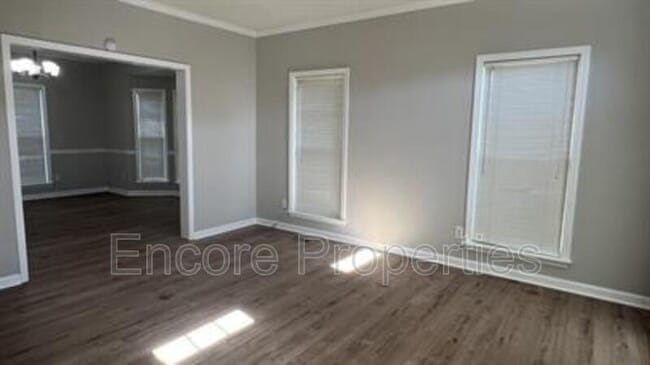 Building Photo - 104 Ackley Ct