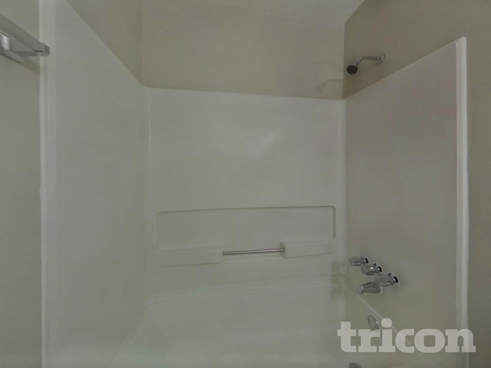 Building Photo - 262 Stonewood Dr