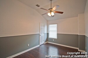 Building Photo - 6006 Diego Ln