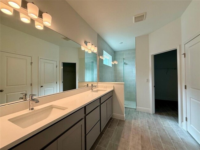 Building Photo - 2288 Juniper Berry Dr