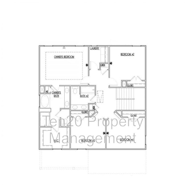Building Photo - 9957 Long Leaf Pne Dr