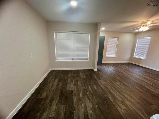 Building Photo - 4123 Faith Rd