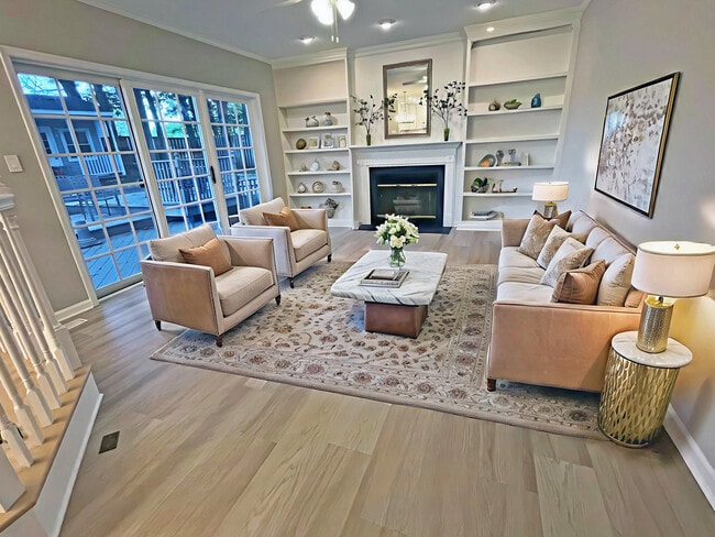 Building Photo - 2510 Heatherwood Ct