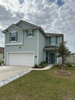 Building Photo - 150 Logrono Ct