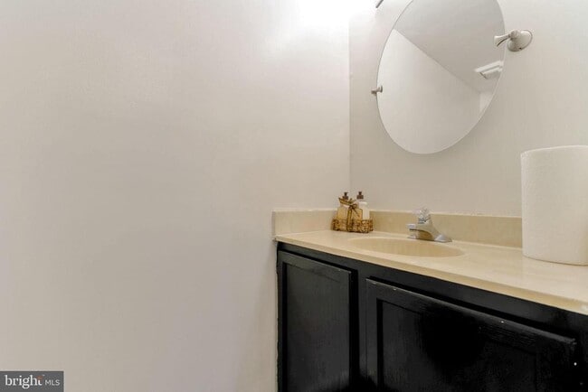 Building Photo - 11433 Hawk Ridge Ct