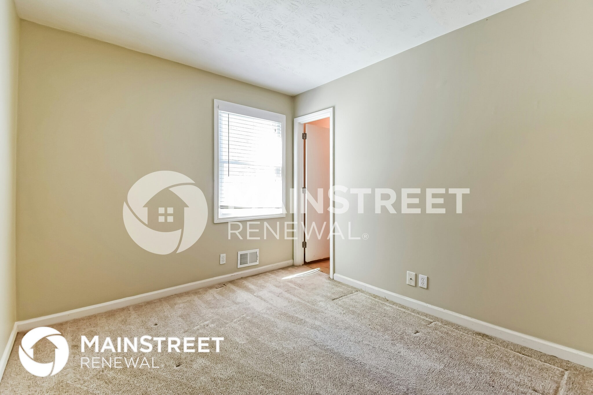 Building Photo - 2874 Preston Dr