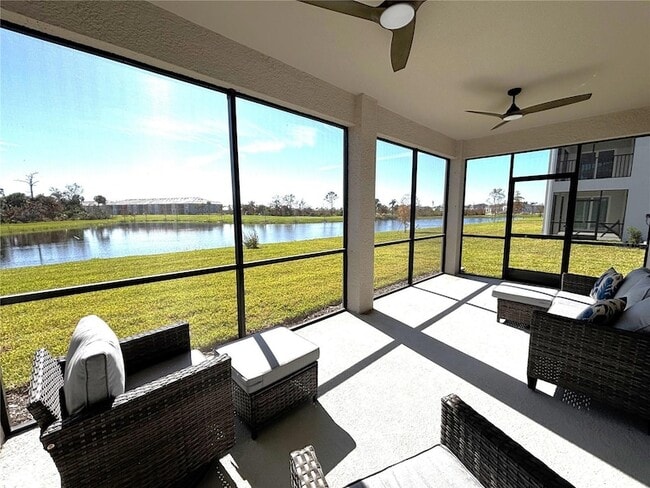 Building Photo - 17620 Boracay Ct