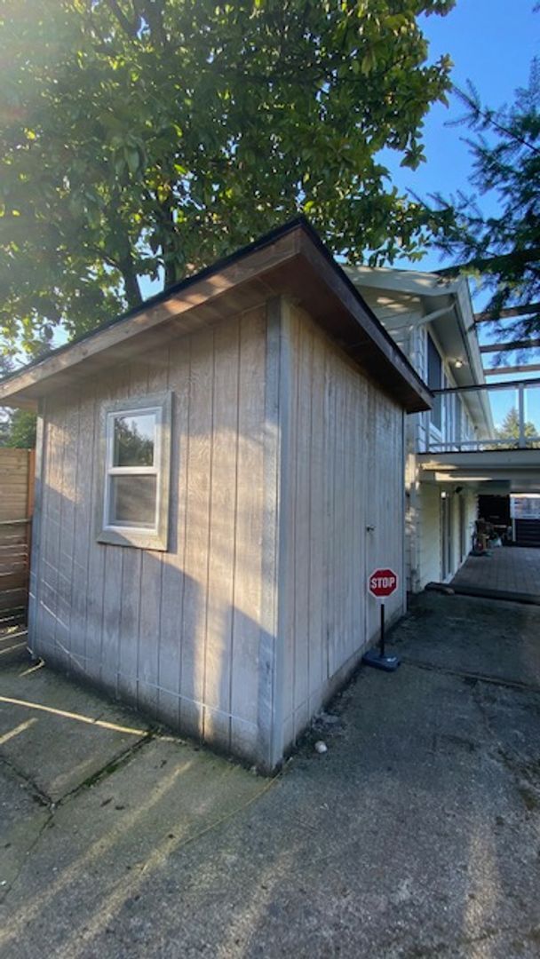 Building Photo - 6310 123rd Ave SE