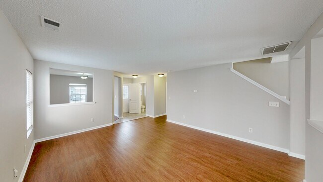 Building Photo - 8139 Deodora Cedar Ln