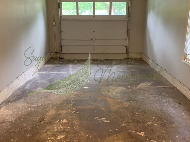 Building Photo - 3 BED HOME IN RAYTOWN!!!