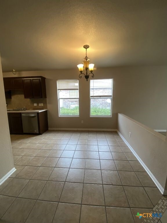 Building Photo - 5406 Oster Dr
