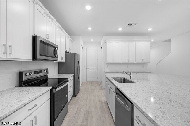 Building Photo - 4246 Sonoma Oaks Wy