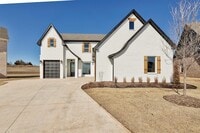 Building Photo - 7901 Behr Dr
