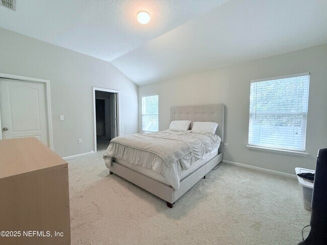 Building Photo - 304 Green Turtle Ln