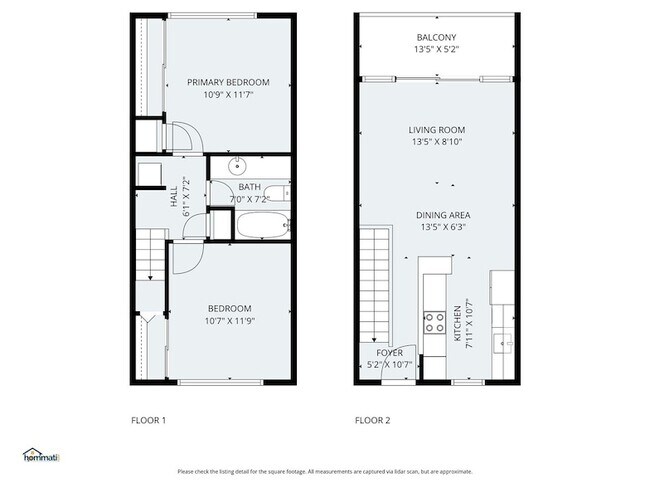 Building Photo - 68-090 Au Street Unit 309E