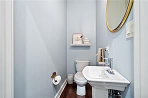 Building Photo - 4059 St Johns Way