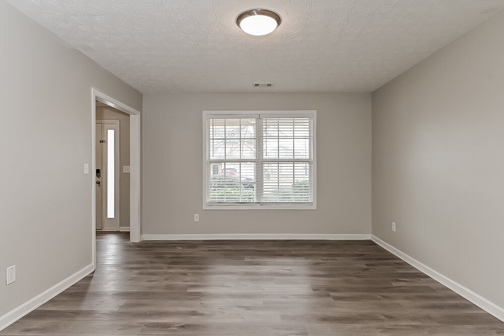 Building Photo - 1137 Bowlin Dr