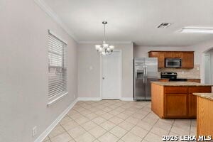 Building Photo - 24614 Maple Crest