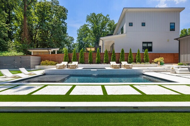 Building Photo - 4235 Raney Way