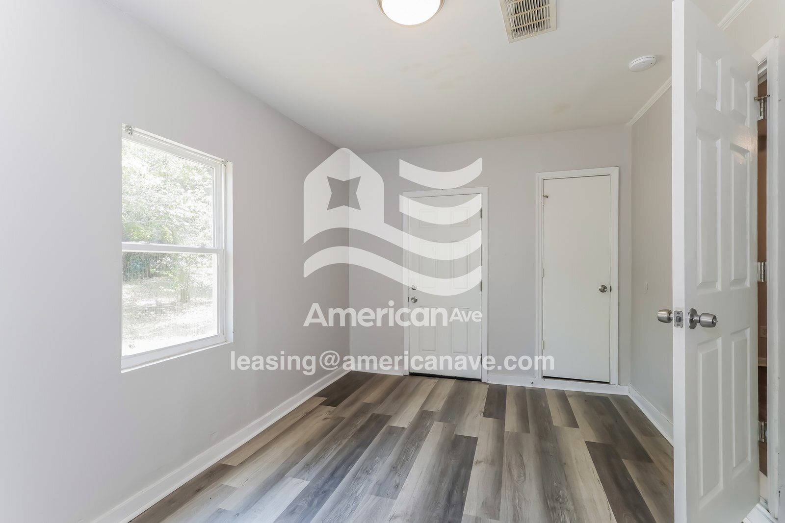 Building Photo - 2839 Glenn Hills Cir