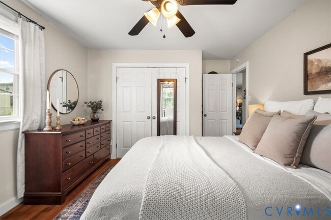 Building Photo - 16100 Gary Ave