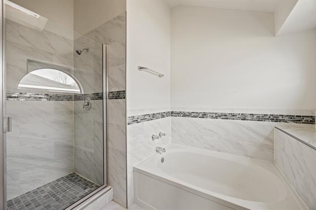 Building Photo - 7214 Aberdeen Dr