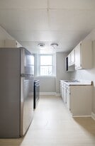 Building Photo - Fallowfield Apartments