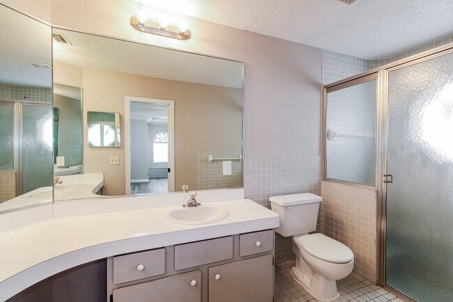 Building Photo - 9132 Hawkins Ct