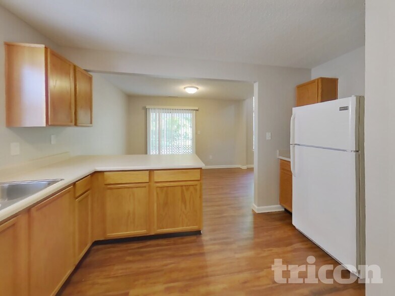 Building Photo - 11452 High Timber Dr