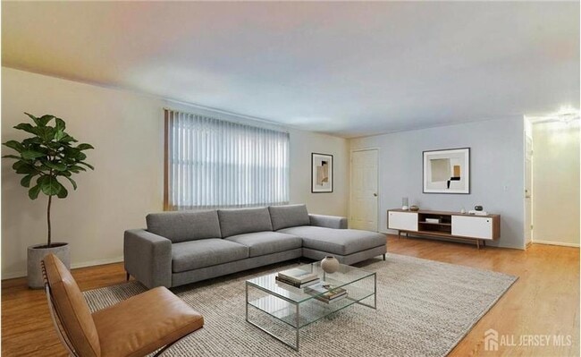 Building Photo - 226 Bexley Ln