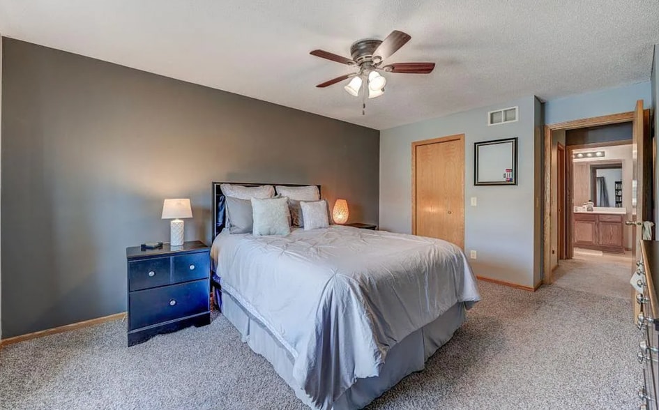 Building Photo - 2212 Salvia Ln