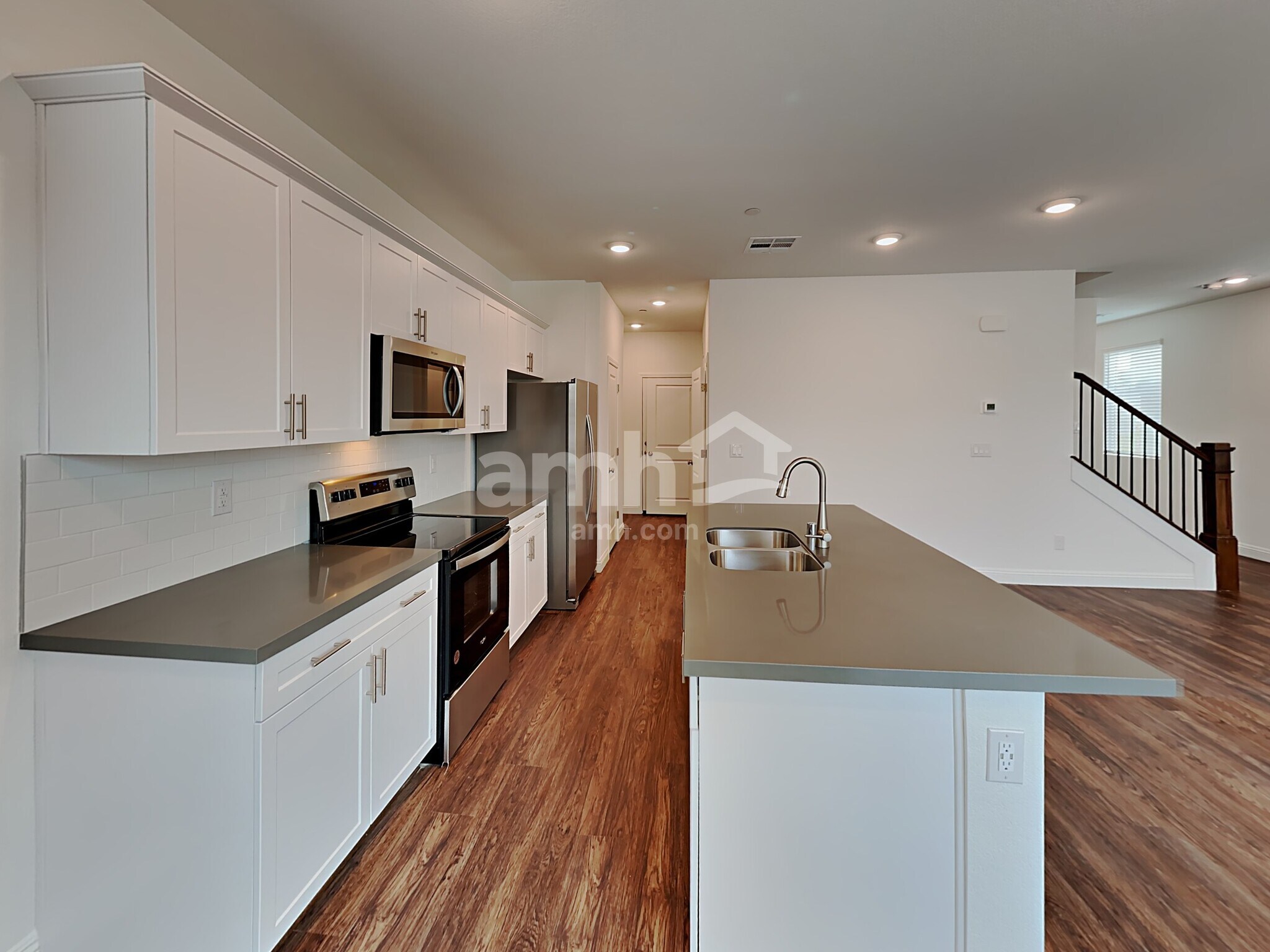 Building Photo - 10081 Aconitum Ct