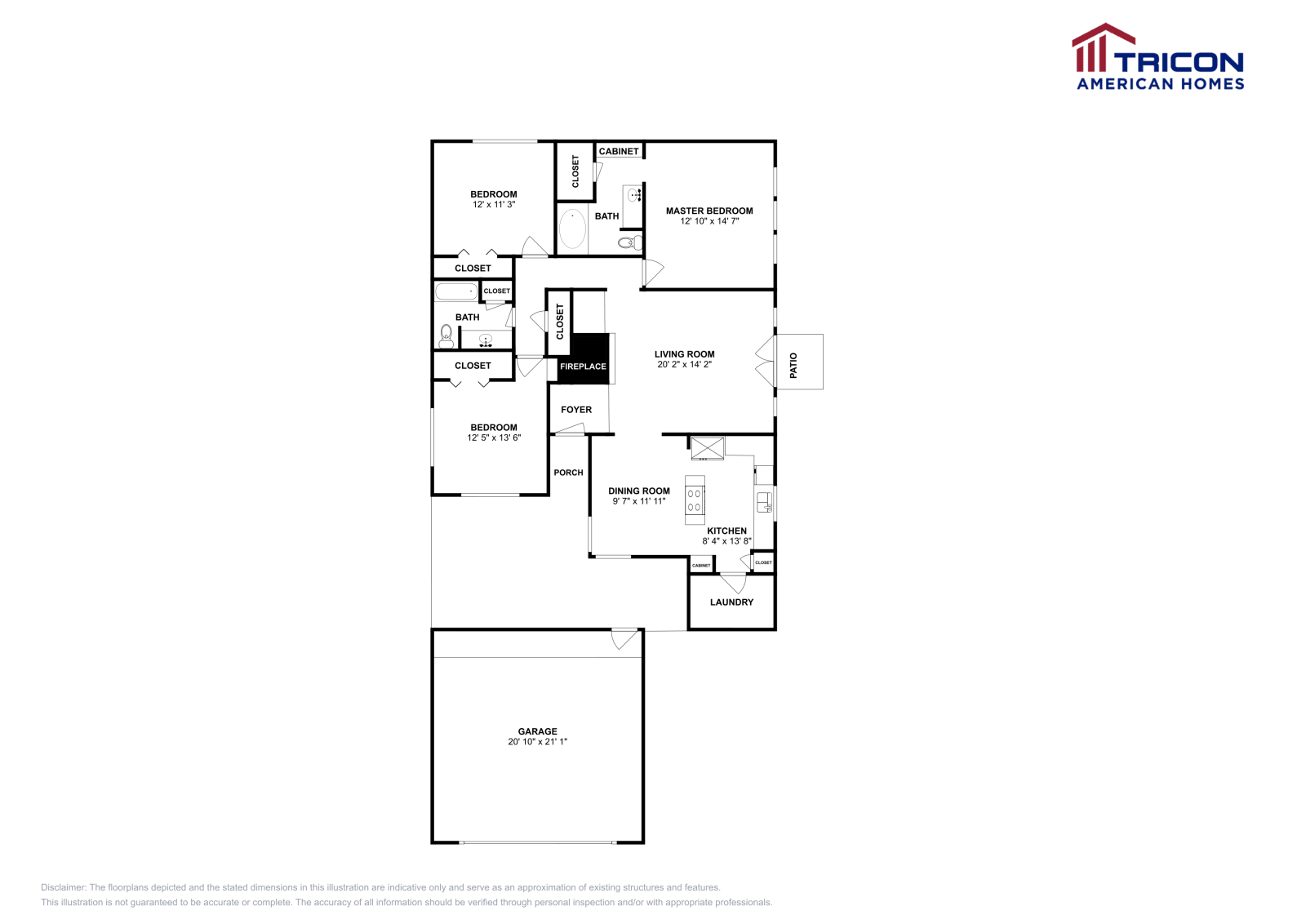 Building Photo - 535 Shady Brook Dr