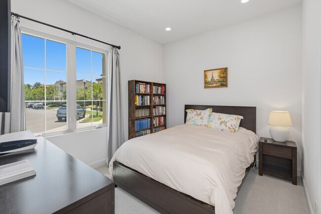 Building Photo - Guard-Gated Orchard Hills Home in The Groves | 4 Bed + Loft + Private Suite