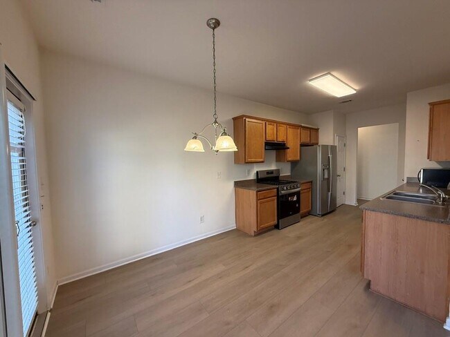 Building Photo - 4273 Winslow Hill Ct