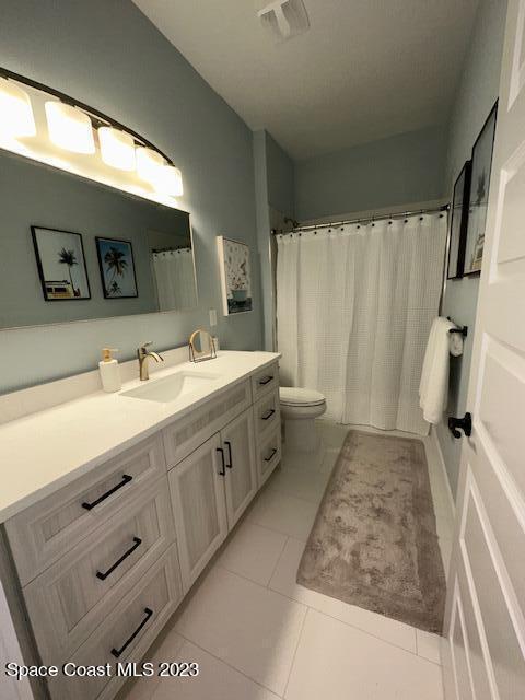 Building Photo - 833 Paddleboard Ct