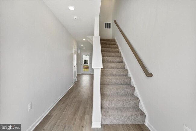 Building Photo - 100 Kinkade Ct