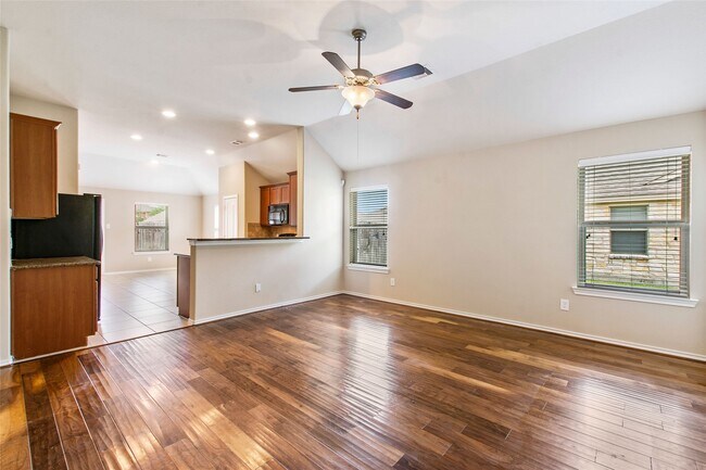 Building Photo - 8746 Sunny Gallop Dr