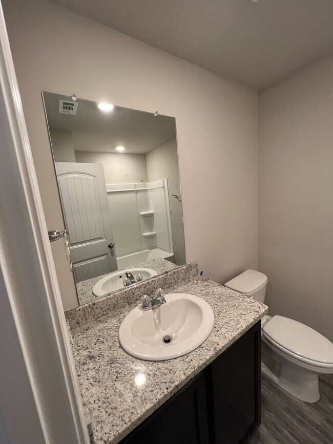 Building Photo - 12567 Orchid Ln