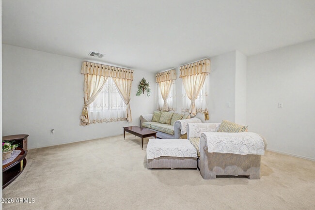 Building Photo - 3860 E Battala Ave