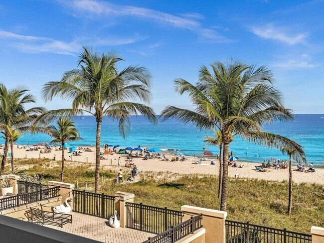 Building Photo - 4444 El Mar Dr